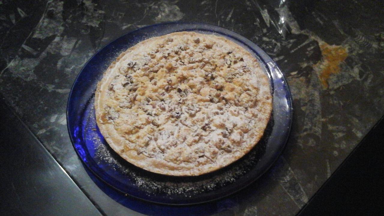 Il Cacciatore Ξενοδοχείο Peschici Εξωτερικό φωτογραφία